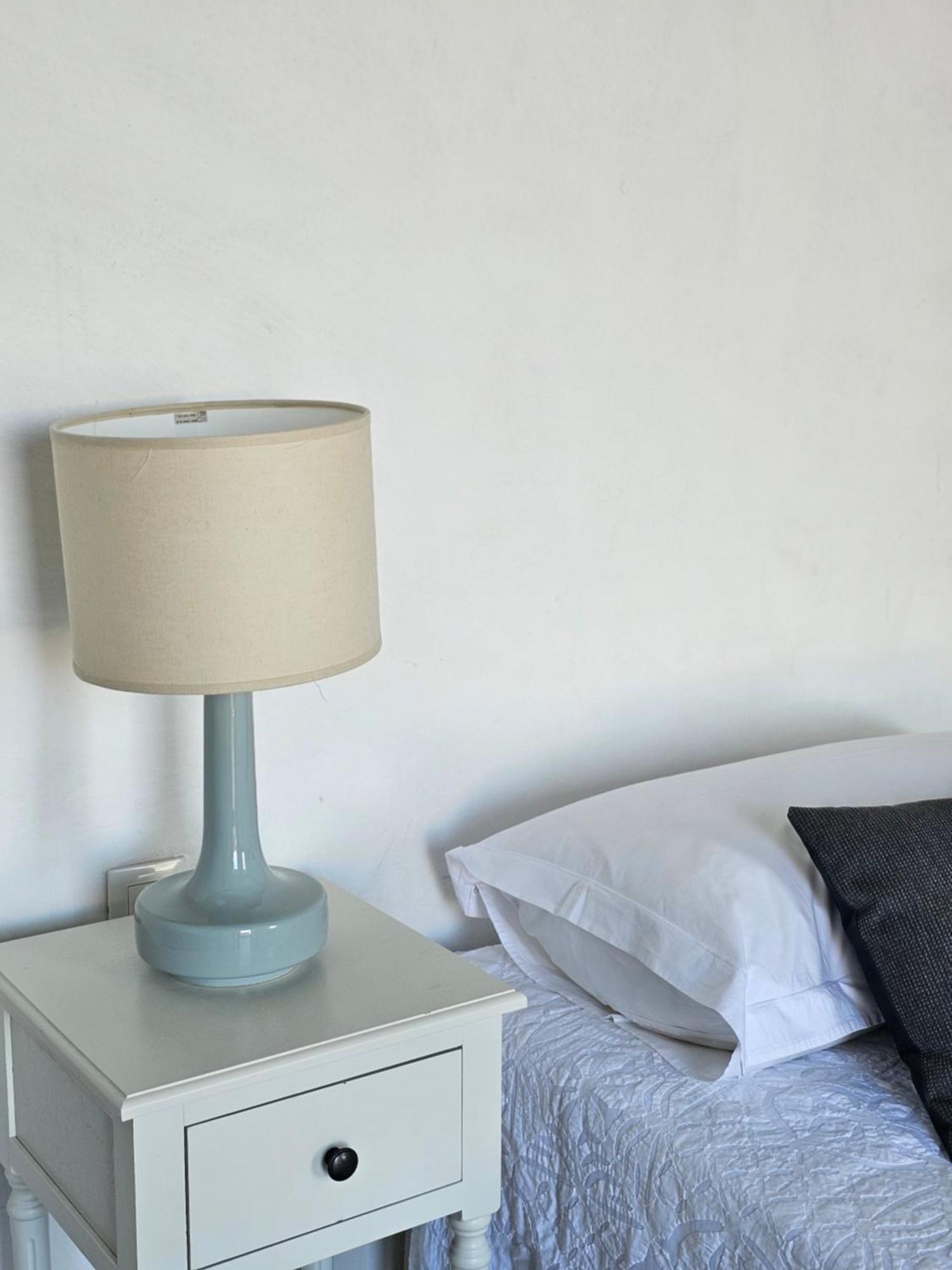 シミ The Anchor House Bed & Breakfast 部屋 写真